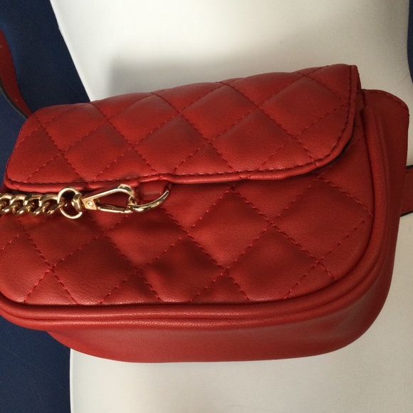 La Express Fanny ๐ผ - Picture 7 of 10